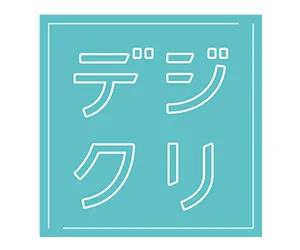 デイジークリニックのバナー画像